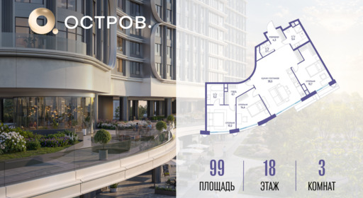 5861886.png?v=1775483155