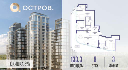 6130094.png?v=1773419191