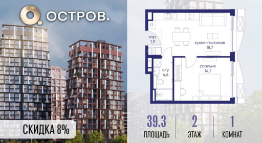 6364430.png?v=1773440312