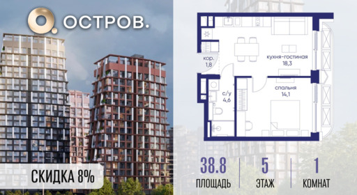 6397792.png?v=1773440313