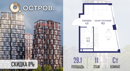 6398060.png?v=1773786437