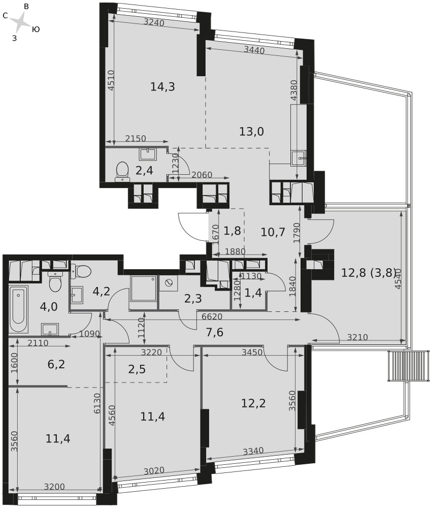 1730884390192-0a8ef8b716a0a4d9e2188b05479dfd88.sizes.svg@png