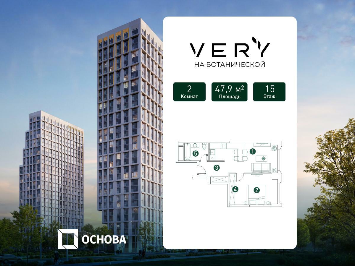 6525452d-6122-4cfa-a3d3-7cfba91f2692_v09_10_2025_10_47_38.jpg 6525452d-6122-4cfa-a3d3-7cfba91f2692_v09_10_2025_10_47_38.jpg