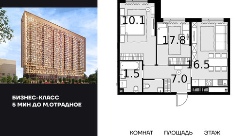 voice_100014705_y-100014705.jpg?date=202509231642