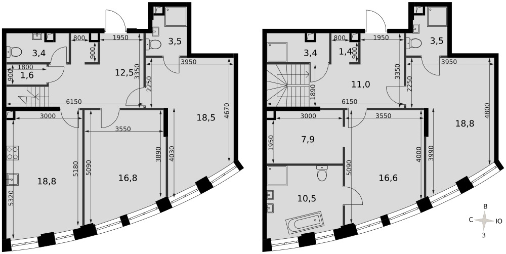 1767109178401-c60e2c263f03d1b58fb4e39a3cd02ae9.sizes.svg@png 1767109178401-c60e2c263f03d1b58fb4e39a3cd02ae9.sizes.svg@png