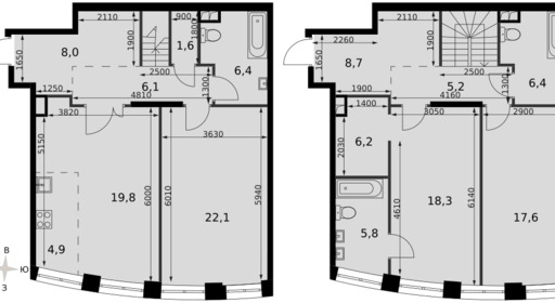 1767109183049-8c70e0052dd2a93b12d2139be7afd162.sizes.svg@png