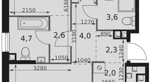 1730884226249-0a4d6540d14664515cdbed0229f40711.sizes.svg@png