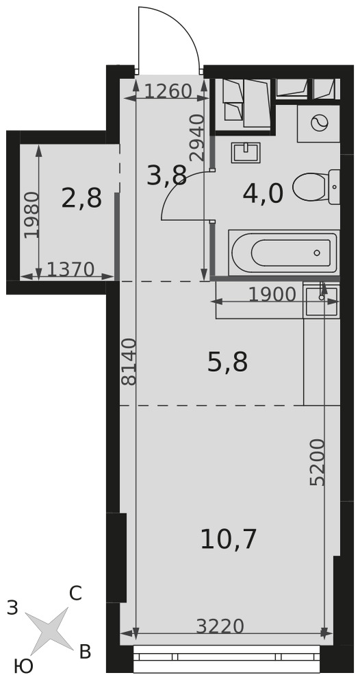 1730884282116-1326cabd45be4cd45aa61fa067747030.sizes.svg@png
