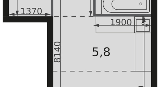 1730884282116-1326cabd45be4cd45aa61fa067747030.sizes.svg@png