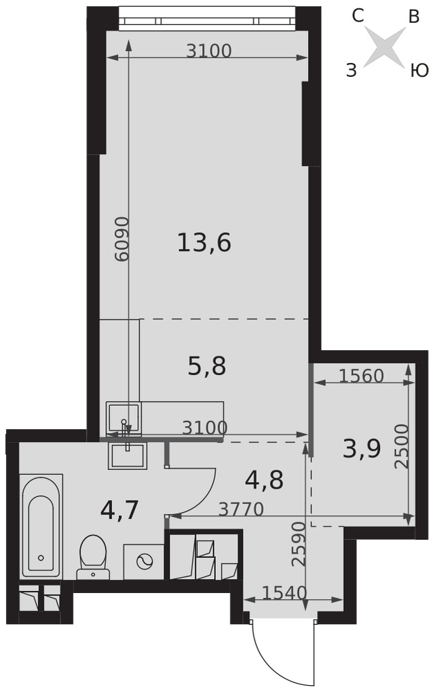 1730884456046-b2368ea1b6d5c122f104103648529969.sizes.svg@png 1730884456046-b2368ea1b6d5c122f104103648529969.sizes.svg@png