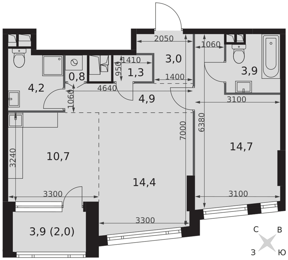 1730884457312-0ee753f41114e01b92ed68c3b7ee5ea7.sizes.svg@png