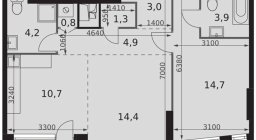 1730884457312-0ee753f41114e01b92ed68c3b7ee5ea7.sizes.svg@png