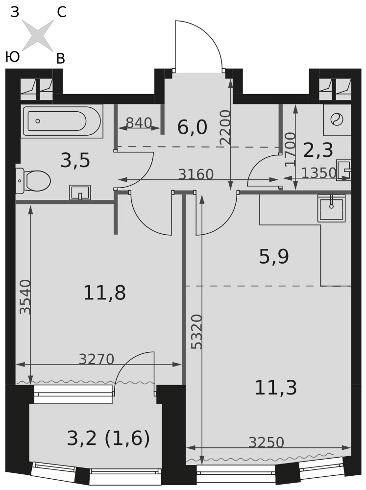 1730105656065-0a7d5a61944d6827fc09a9a38ad07409.sizes.svg@png