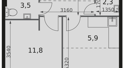 1730105656065-0a7d5a61944d6827fc09a9a38ad07409.sizes.svg@png