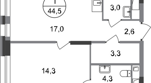 Kvartira_445_exl85bn.svg@png