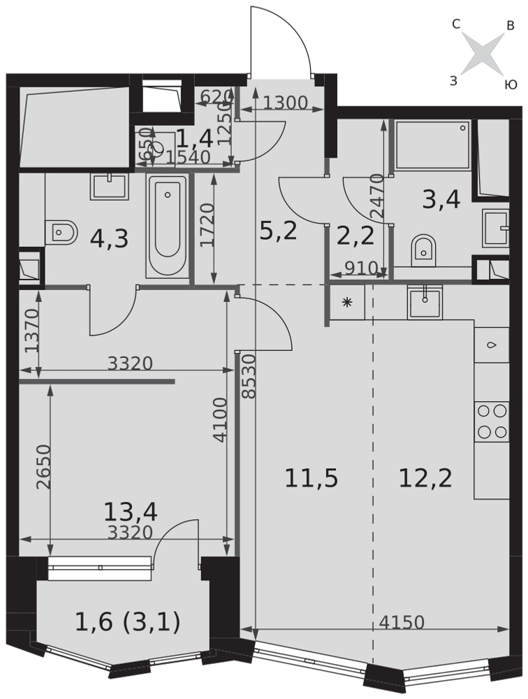 1731664435019-289886a44955b05822770cb70c70b0d3.sizes.svg@png