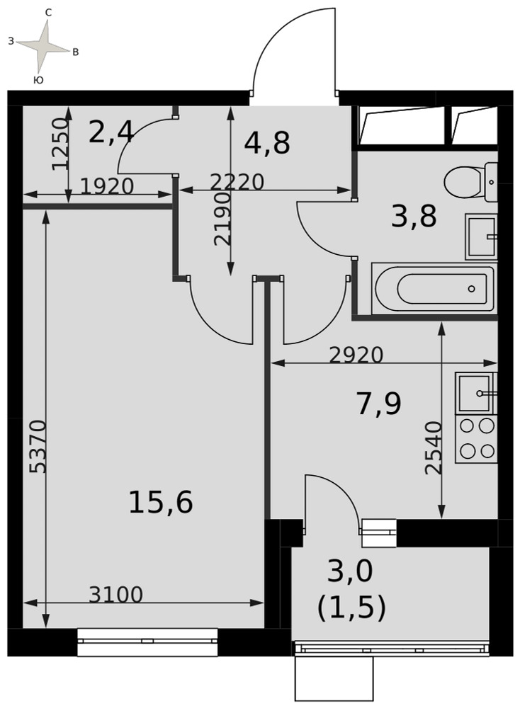 1736872830177-be315e0887ff59d3faa82929c184eca0.sizes.svg@png