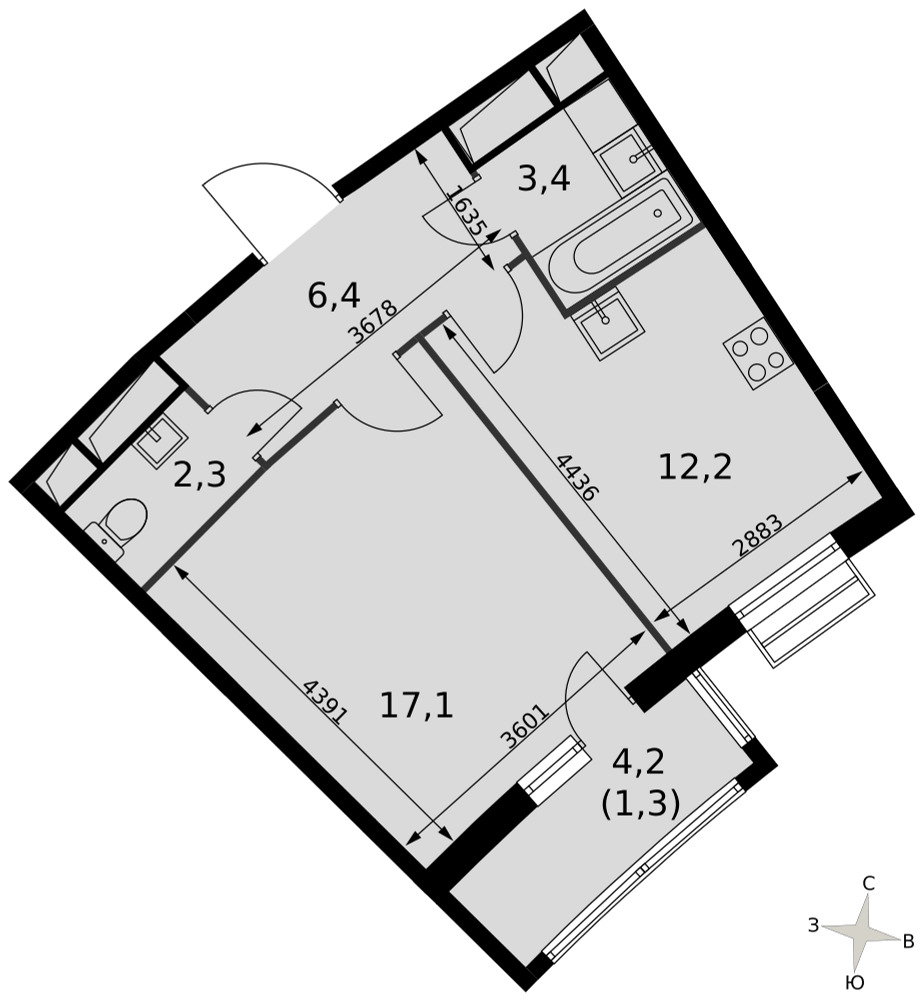 1736873217182-d647d5770f7953d9841dae35d7f822bf.sizes.svg@png