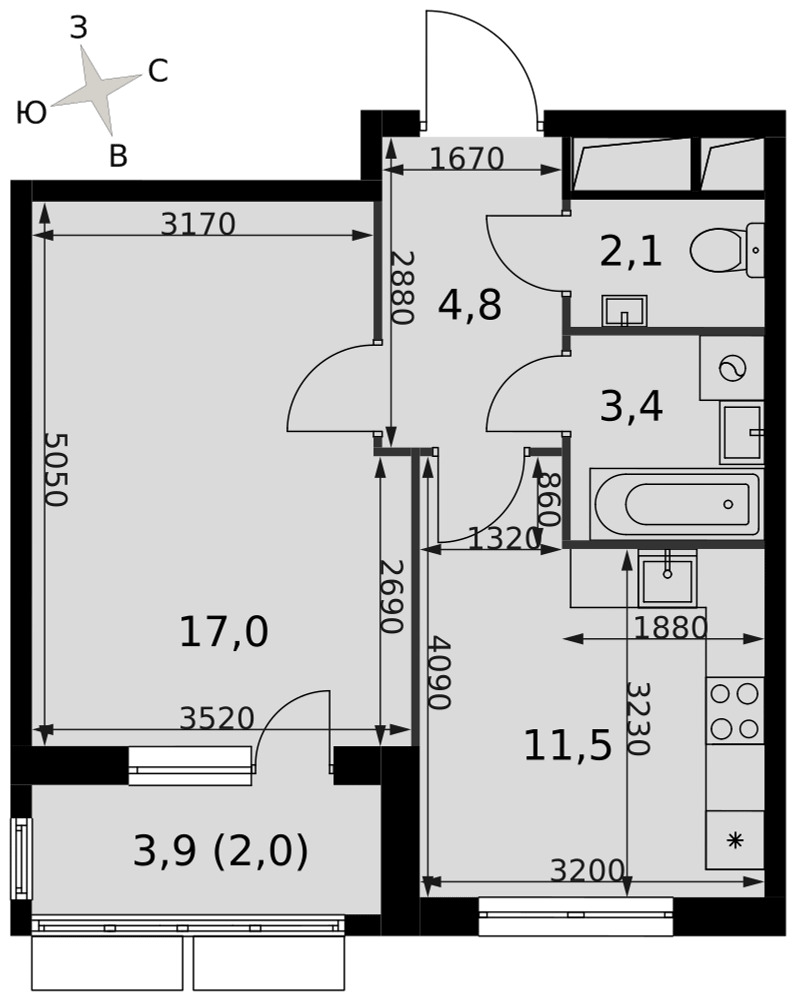 1736873307505-ef6af67f3b03418985753af4a2f4bb71.sizes.svg@png