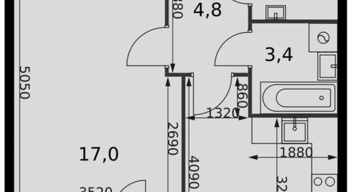 1736873307505-ef6af67f3b03418985753af4a2f4bb71.sizes.svg@png