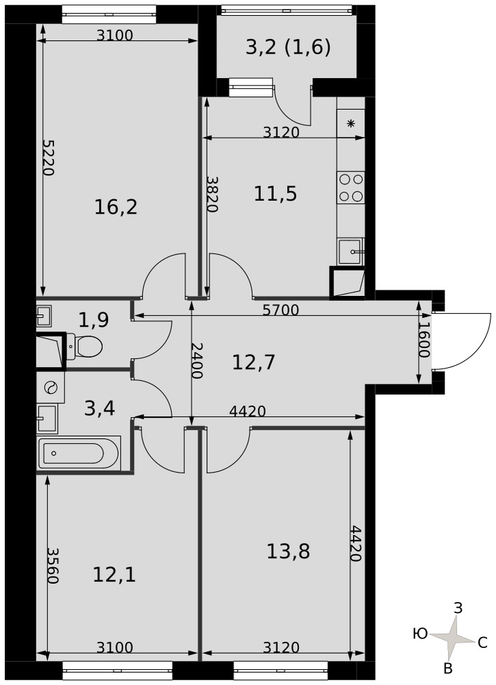 1736775337018-31e61cb97b6c08dac22a1a21d40f3bb0.sizes.svg@png