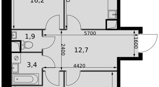 1736775337018-31e61cb97b6c08dac22a1a21d40f3bb0.sizes.svg@png