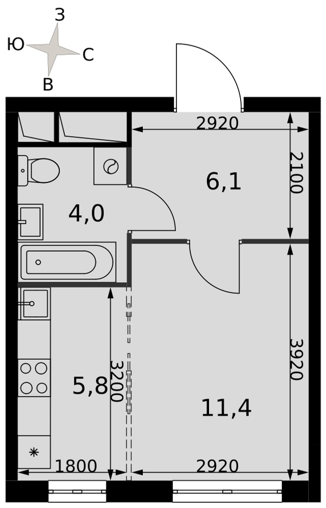 1736775348473-dc87363d68d7ac8423ed87cbd1003293.sizes.svg@png