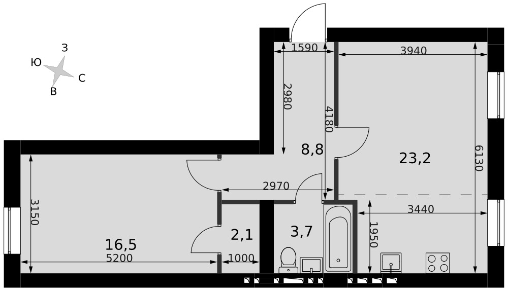 1733472560033-3f34afc9124919bc802aae7f358fd5f7.sizes.svg@png