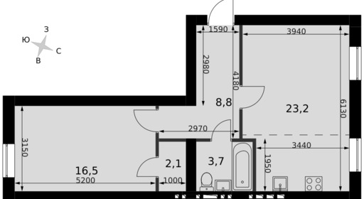 1733472560033-3f34afc9124919bc802aae7f358fd5f7.sizes.svg@png