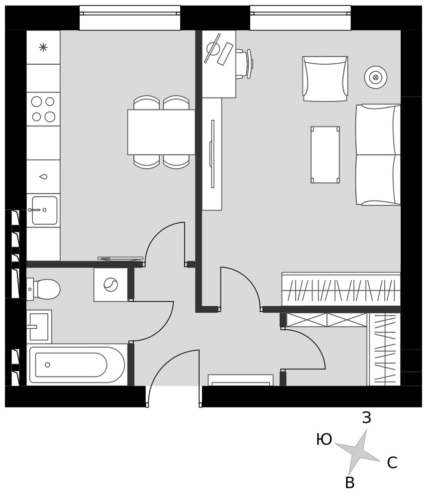 1733472767421-b6a3ba4361d47369f31545feceff46b0.sizes.svg@png