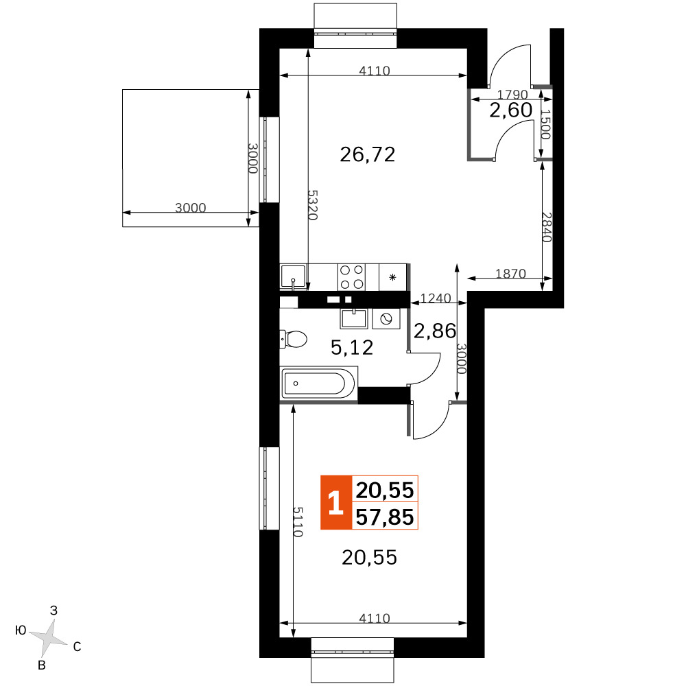 1730970700508-253b121d10f2615728533e30cc6a4cc9.png 1730970700508-253b121d10f2615728533e30cc6a4cc9.png