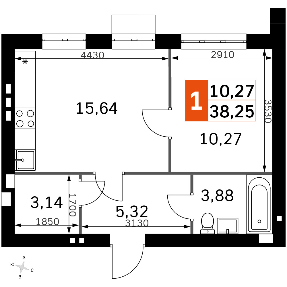 1730970702947-efc452bce0723ad2aa5bbafb0370e775.png 1730970702947-efc452bce0723ad2aa5bbafb0370e775.png