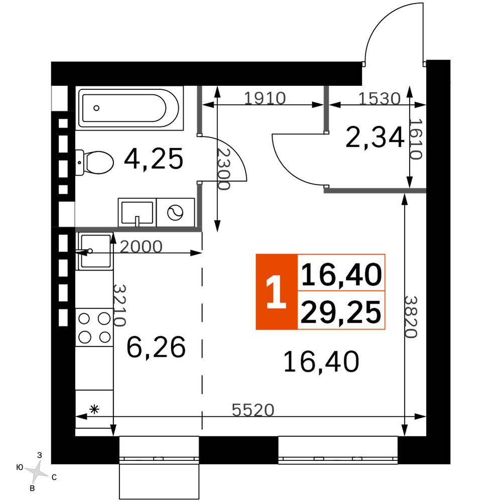 1730970731955-319afd08dfb8ce874f67eb9b15dd751e.png 1730970731955-319afd08dfb8ce874f67eb9b15dd751e.png
