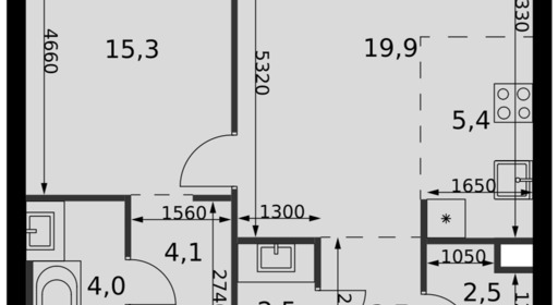 1743765036898-489cb1e1b9730f3f1423a656421abf1f.sizes.svg@png