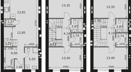 1750318269071-8df3376e857f97478f8dfa4ebe559b86.sizes.svg@png