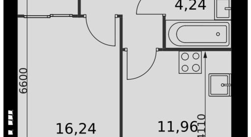 1753860298150-65ada10f3527b527236c3fddc0fc074c.sizes.svg@png