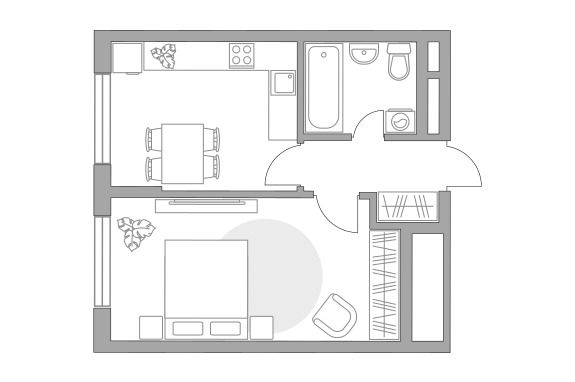 f3035be9035951f4f16269fa3bb12c309b4f405d.svg.png f3035be9035951f4f16269fa3bb12c309b4f405d.svg.png