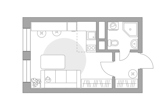 8db5f102ec6eae2dba90b6854d85ee17cf454680.svg.png 8db5f102ec6eae2dba90b6854d85ee17cf454680.svg.png