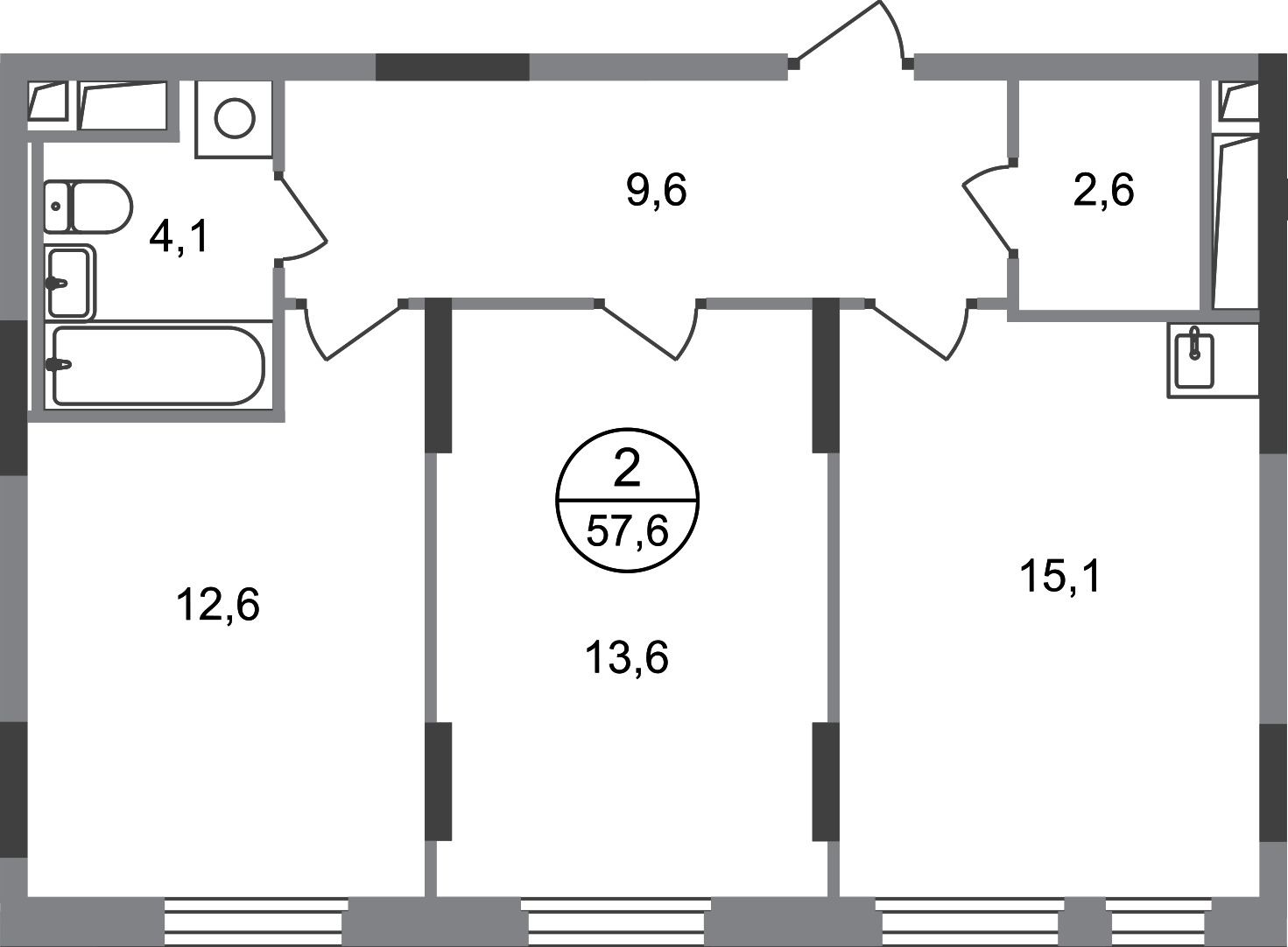 11-16floor_3section_576_Zv1mlqn.svg@png 11-16floor_3section_576_Zv1mlqn.svg@png