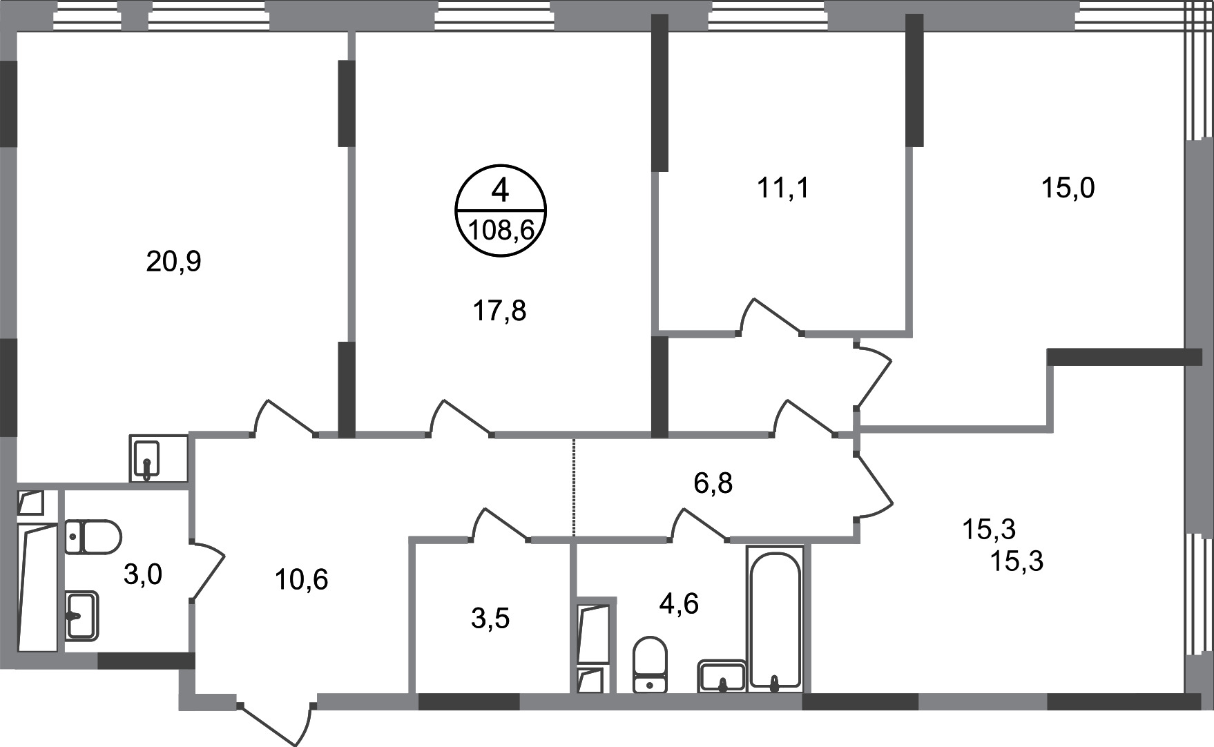 11-16floor_4section_1086_kThCO8E.svg@png 11-16floor_4section_1086_kThCO8E.svg@png