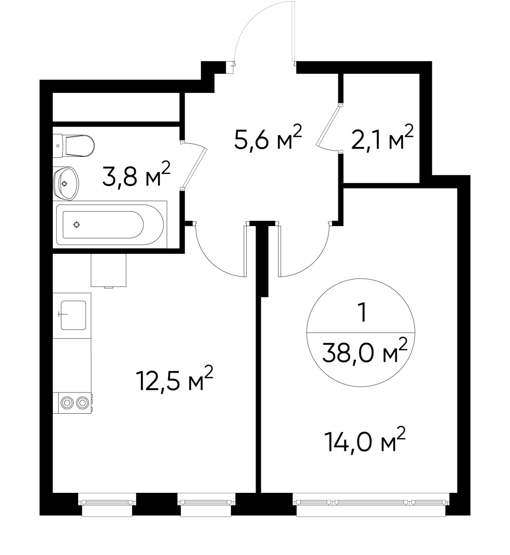 391d9a40-6c3c-11ef-9435-9c8e99fc8634_plan_png__W1DJtZH.png