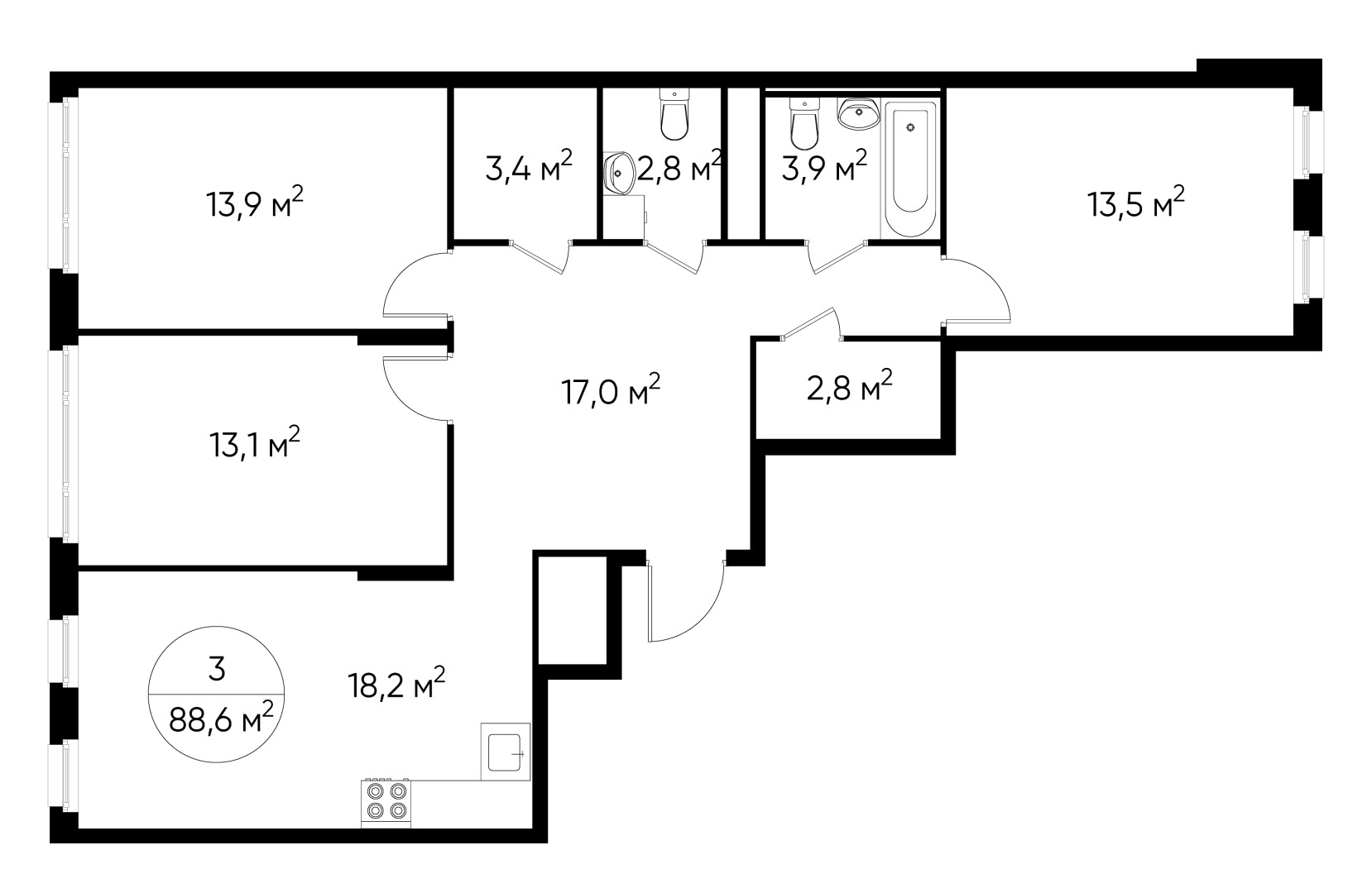 732d2785-da39-11ef-9436-9c8e99fc8634_plan_png__1SVQrBF.png