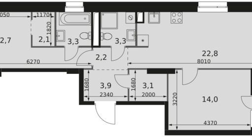 1757515795586-37d9181171e8602bdb76c04e63260f19.sizes.svg@png