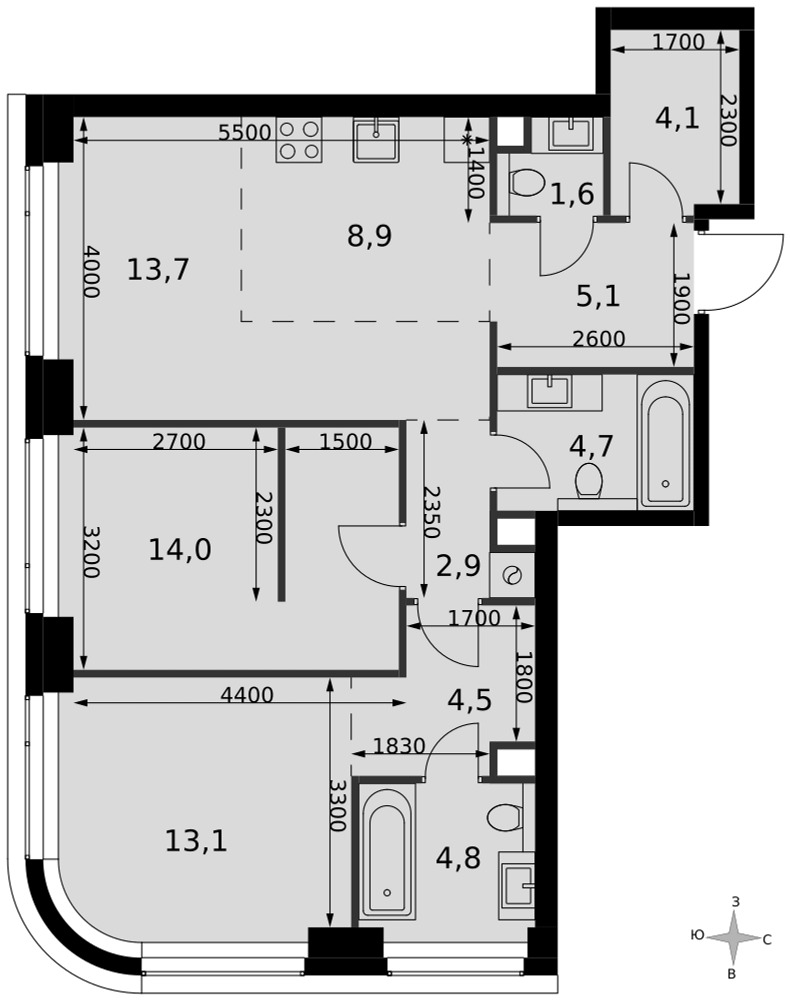1743765026565-2d2cc3248db520dc888e4b11579a53d1.sizes.svg@png 1743765026565-2d2cc3248db520dc888e4b11579a53d1.sizes.svg@png