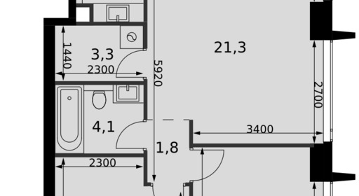 1755503999377-805ccf9607989a8cd16c98bb3f339857.sizes.svg@png