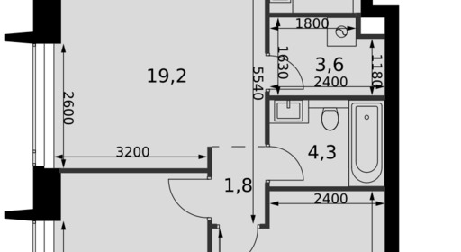 1755503881375-80325116d47bd544954191ef382e5bbb.sizes.svg@png