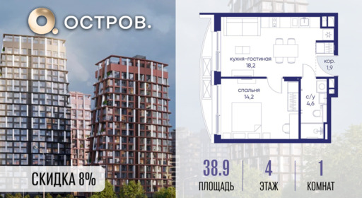 6364304.png?v=1773419202