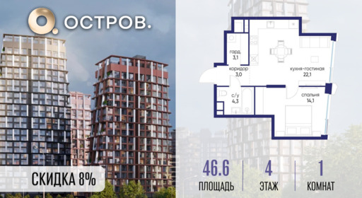 6368544.png?v=1773958634