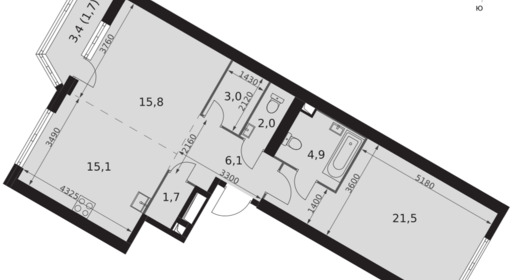 1744294118457-06b69367073804248f4ec3af7550c1d4.sizes.svg@png