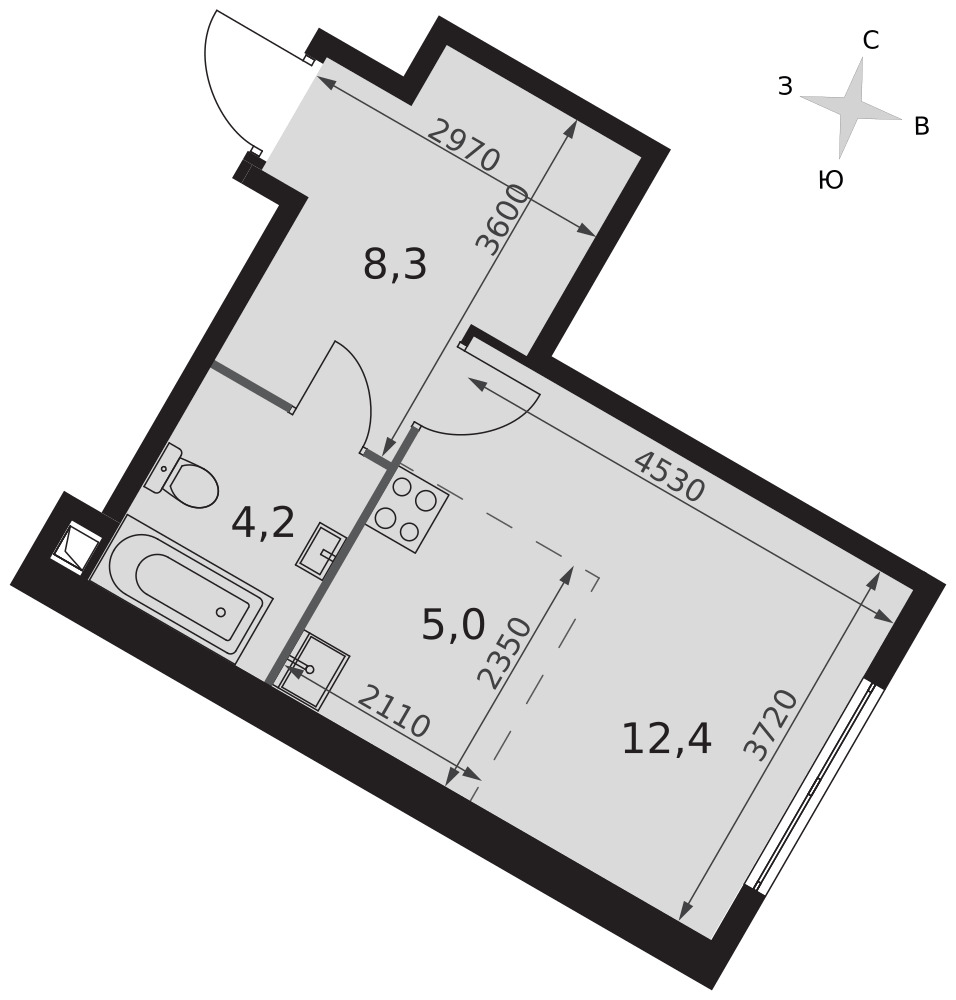 1744294182911-bc34da104ed86bbe21565b33a2bc5683.sizes.svg@png 1744294182911-bc34da104ed86bbe21565b33a2bc5683.sizes.svg@png